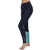 Fourth Element OceanPositive Hydro Leggi...: Picture 1 thumbnail
